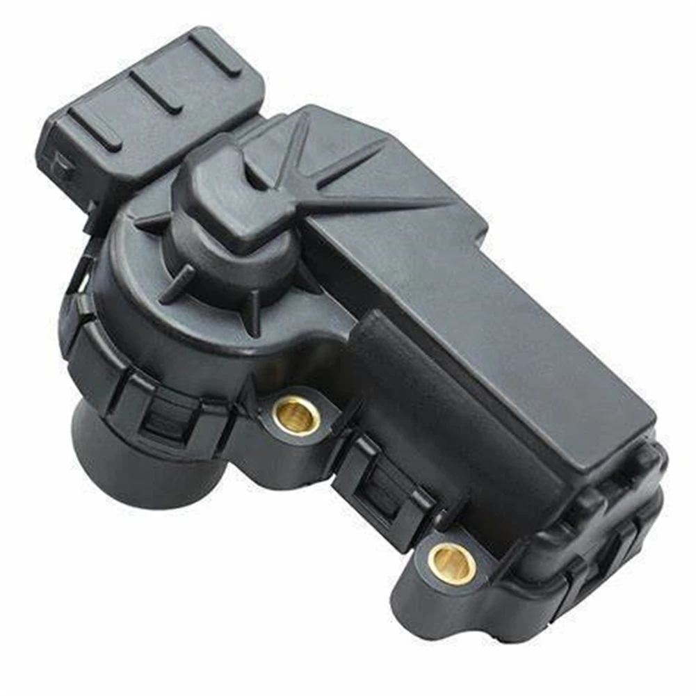 Air Intake Controller Idle Air Control Valve For Engine Idle Control Direct Replacement Factory Specifications High Reliability