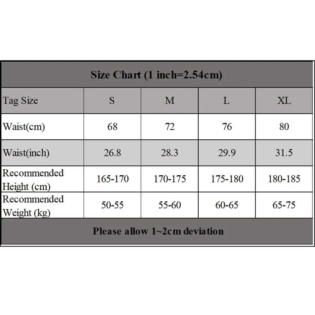 الرجال شير رقيقة جدا ملخصات شبكة انظر من خلال سراويل بوكسر ملابس داخلية جيدة التهوية منتصف الارتفاع منظور سراويل سريعة الجافة الملابس الداخلية #6