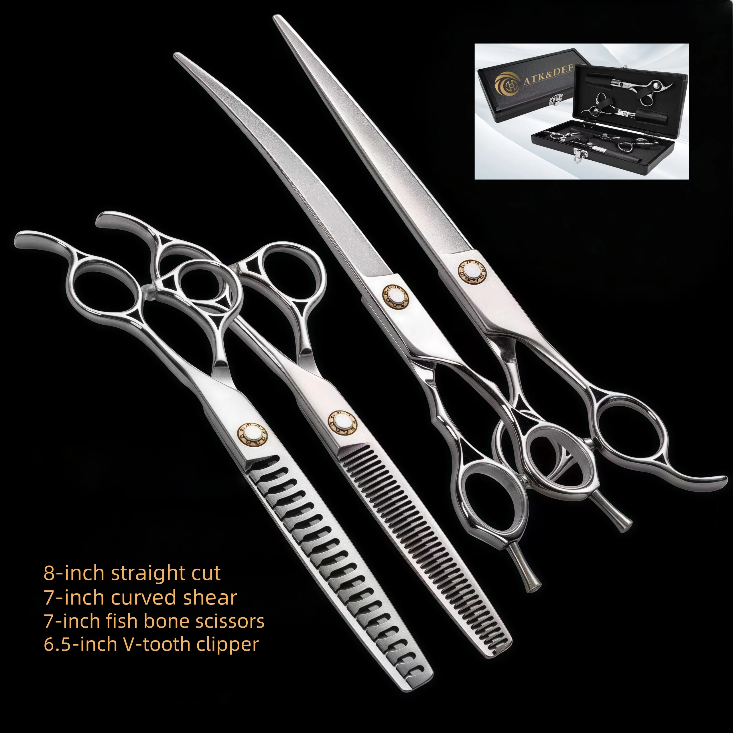 ΠΠ°Π²ΠΎΠ΄ΡΠΊΠ°Ρ ΡΠΎΠ·Π΅ΡΠΊΠ°, Π²ΡΡΠΎΠΊΠΎΠΊΠ°ΡΠ΅ΡΡΠ²Π΅Π½Π½ΡΠ΅ Π½ΠΎΠΆΠ½ΠΈΡΡ Π΄Π»Ρ Π΄ΠΎΠΌΠ°ΡΠ½ΠΈΡ
ΠΆΠΈΠ²ΠΎΡΠ½ΡΡ
ΠΈΠ· ΡΡΠ°Π»ΠΈ 440c, ΠΊΠΎΠΌΠ±ΠΈΠ½ΠΈΡΠΎΠ²Π°Π½Π½ΡΠΉ Π½Π°Π±ΠΎΡ ΡΠΈΠ»ΠΈΡΠΎΠ²ΠΎΡΠ½ΡΡ
Π½ΠΎΠΆΠ½ΠΈΡ Ρ ΠΏΡΡΠΌΡΠΌΠΈ ΠΈΠ·ΠΎΠ³Π½ΡΡΡΠΌΠΈ ΡΠΈΠ»ΠΈΡΠΎΠ²ΠΎΡΠ½ΡΠΌΠΈ Π»Π΅Π·Π²ΠΈΡΠΌΠΈ, Π½ΠΎΠΆΠ½ΠΈΡΡ ΠΠ°Π²ΠΎΠ΄ΡΠΊΠ°Ρ ΡΠΎΠ·Π΅ΡΠΊΠ°, Π²ΡΡΠΎΠΊΠΎΠΊΠ°ΡΠ΅ΡΡΠ²Π΅Π½Π½ΡΠ΅ Π½ΠΎΠΆΠ½ΠΈΡΡ Π΄Π»Ρ Π΄ΠΎΠΌΠ°ΡΠ½ΠΈΡ
ΠΆΠΈΠ²ΠΎΡΠ½ΡΡ
ΠΈΠ· ΡΡΠ°Π»ΠΈ 440c, ΠΊΠΎΠΌΠ±ΠΈΠ½ΠΈΡΠΎΠ²Π°Π½Π½ΡΠΉ Π½Π°Π±ΠΎΡ ΡΠΈΠ»ΠΈΡΠΎΠ²ΠΎΡΠ½ΡΡ
Π½ΠΎΠΆΠ½ΠΈΡ Ρ ΠΏΡΡΠΌΡΠΌΠΈ ΠΈΠ·ΠΎΠ³Π½ΡΡΡΠΌΠΈ ΡΠΈΠ»ΠΈΡΠΎΠ²ΠΎΡΠ½ΡΠΌΠΈ Π»Π΅Π·Π²ΠΈΡΠΌΠΈ, Π½ΠΎΠΆΠ½ΠΈΡΡ