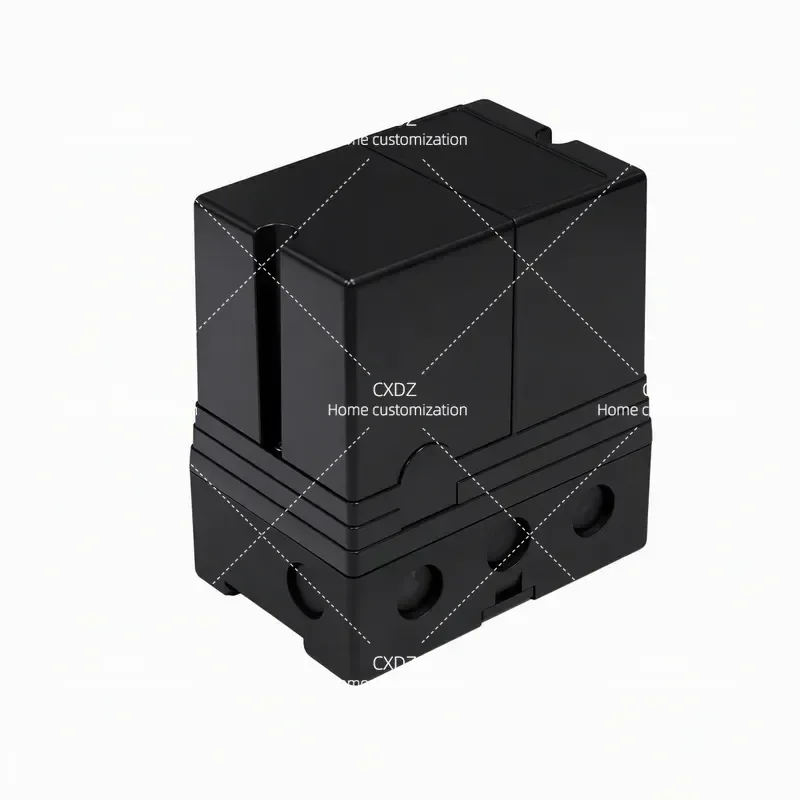 Burner Controller Programmer IFD258-5/1W 3/1W IFD244-5/1WI