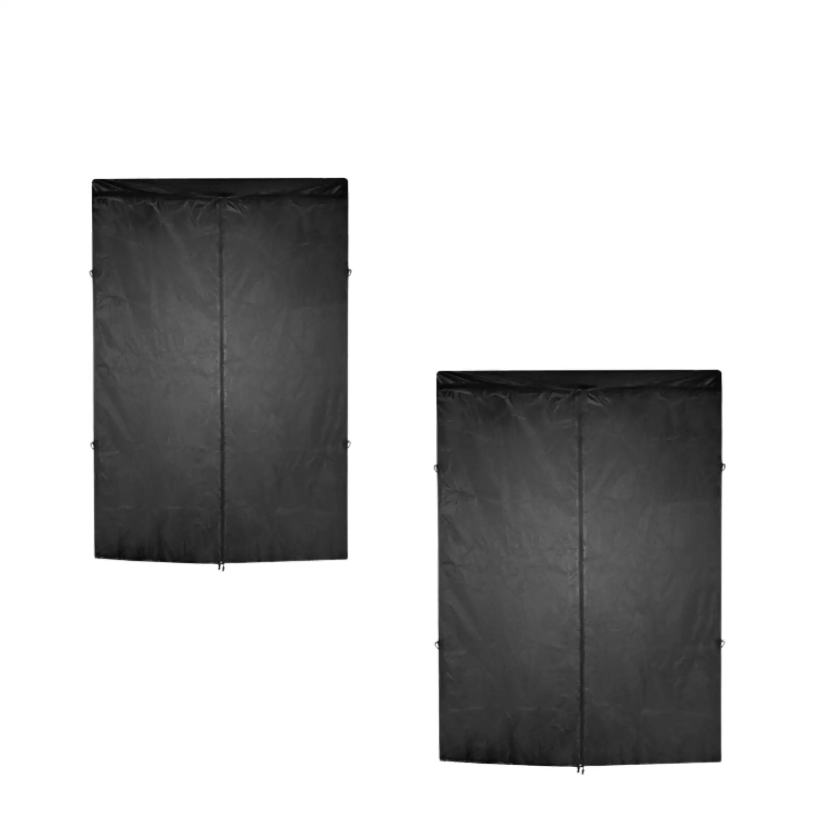 

Крышка полки для хранения, крышка для стеллажа, пыленепроницаемый водонепроницаемый пыленепроницаемый чехол для стеллажа, защита дома, полка для демонстрации гаража