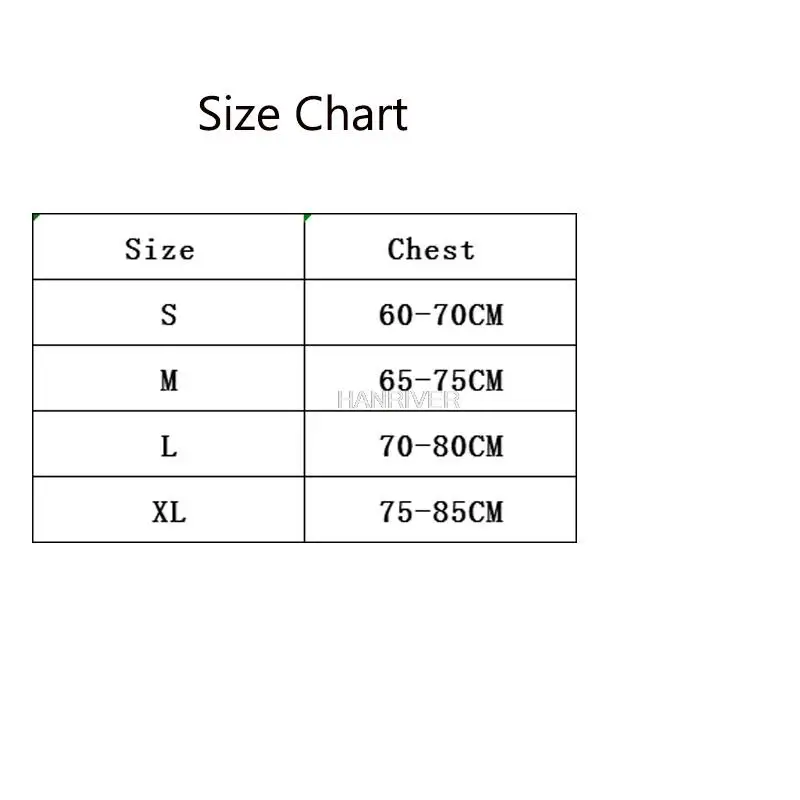 1 قطعة النساء الصدر مصحح الوضعية حزام داعم محدد شكل الجسم مشد قابل للتعديل الكتف الظهر هدفين آلام الظهر correcor de postura