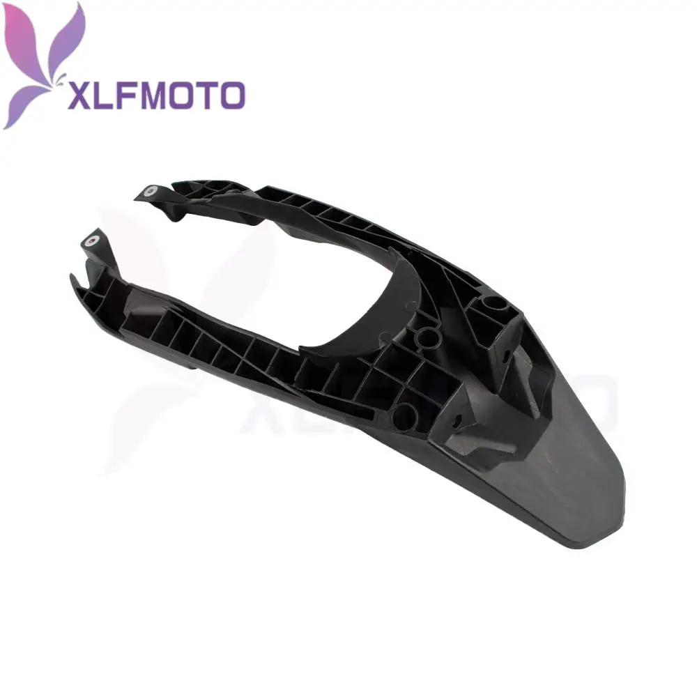 Motorcycle Rear Tail Light Brake Fender  Taillight Bracket Kit Combination For KTM SXF EXC XCW XCF 150 250 300 350 450 500 530 view 6