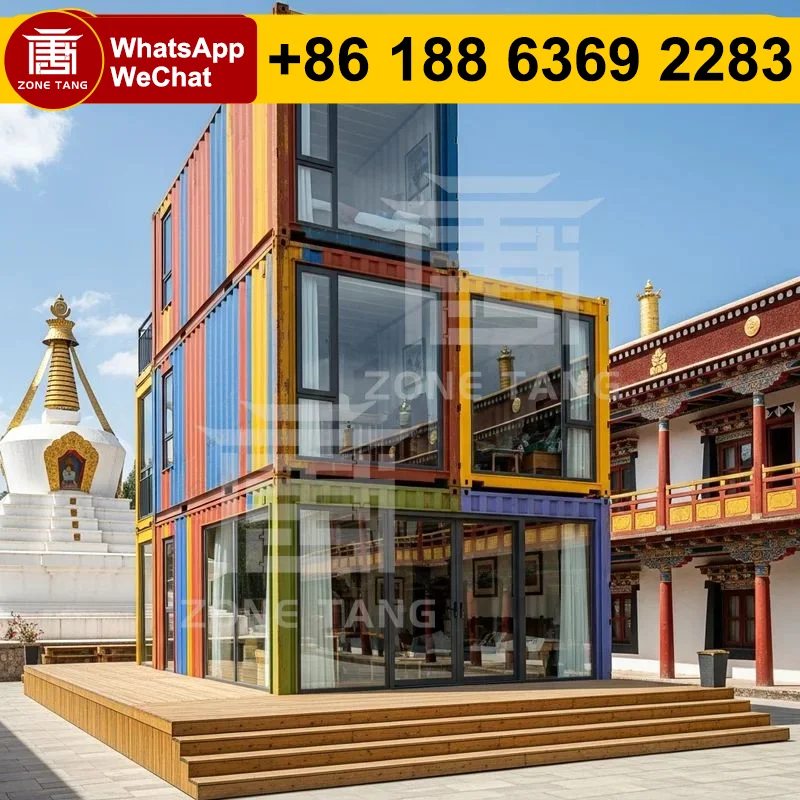 

Сборные домики Роскошный современный мобильный сборный дом Высокое качество Лидер продаж Экологичная плоская упаковка Домашние дешевые крошечные домики