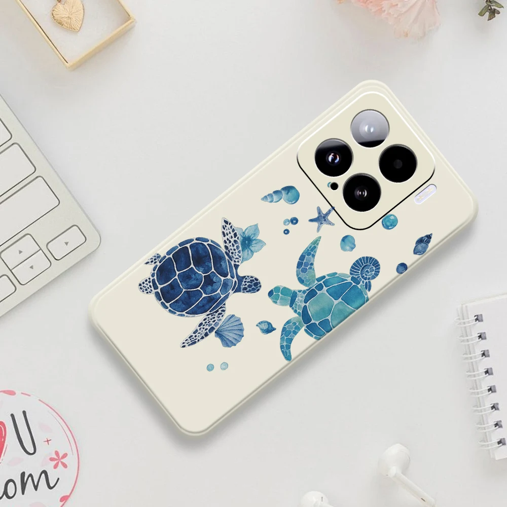 Turtle Shell Style … - image