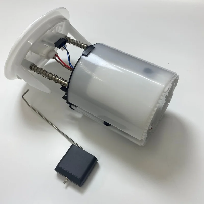 2044701394 Fuel Pump Assembly For Mercedes Benz W204 W212 GLK C180 C200 C300 E200 E260 E300 E350 Replacement Parts
