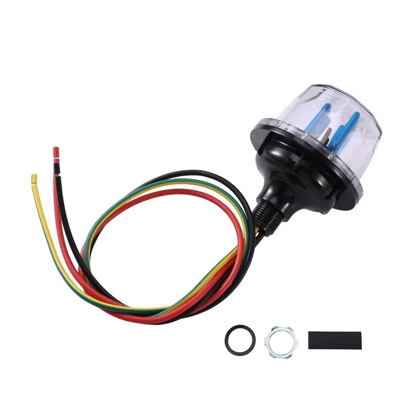 Y50A-Surge Protector Device 300AC Replacement For Midnite Wind/Solar
