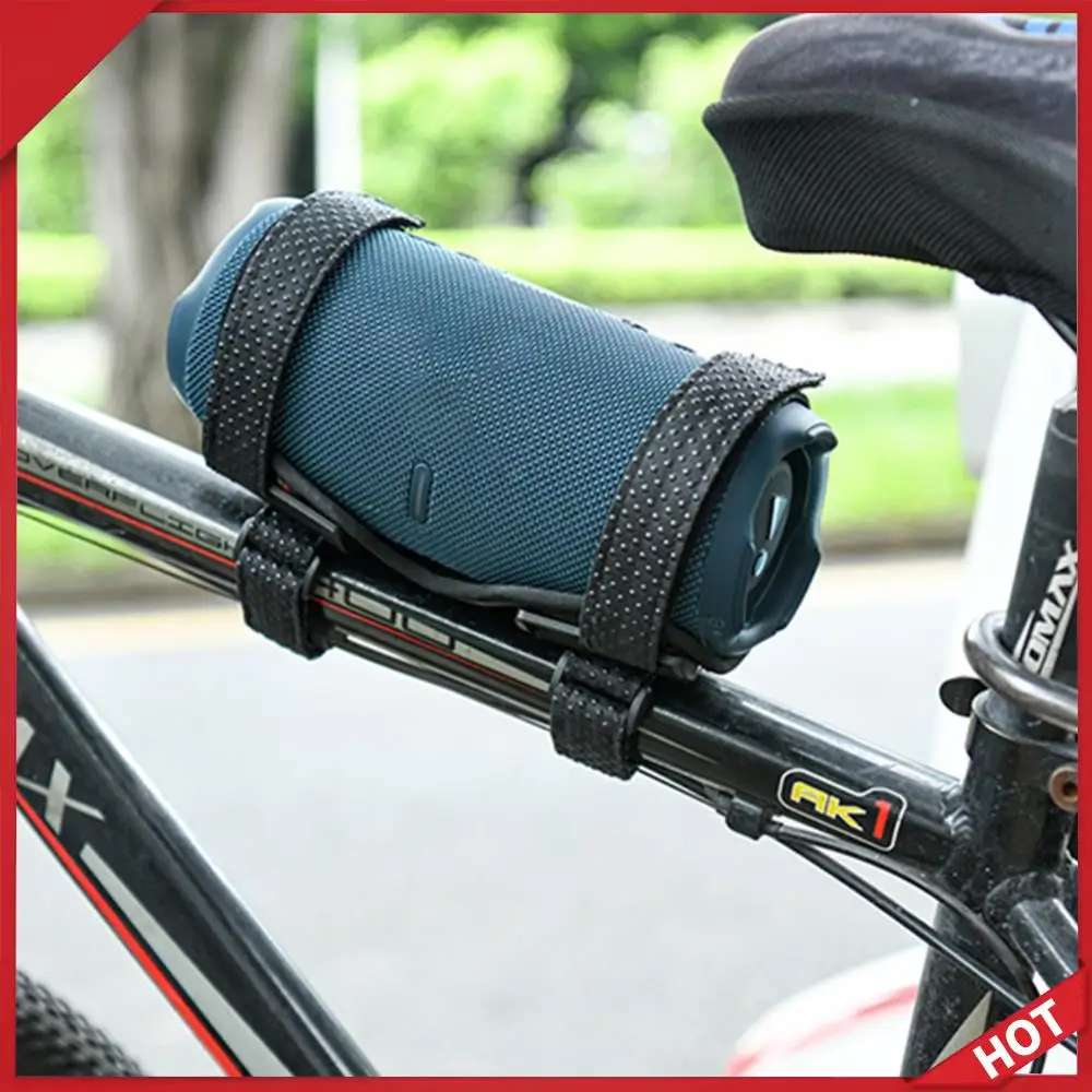 Portable Speaker Mo…