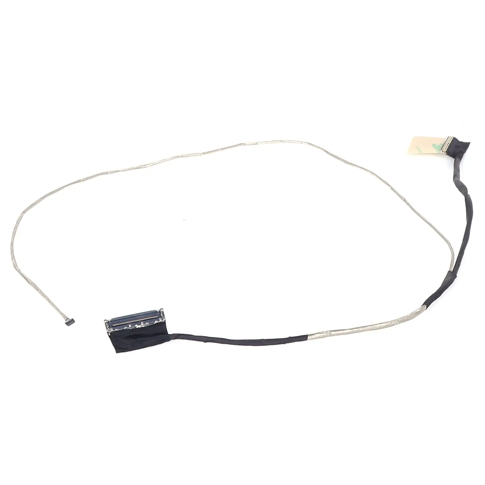 ЖК-экран для ноутбука Acer Predator Helios 300