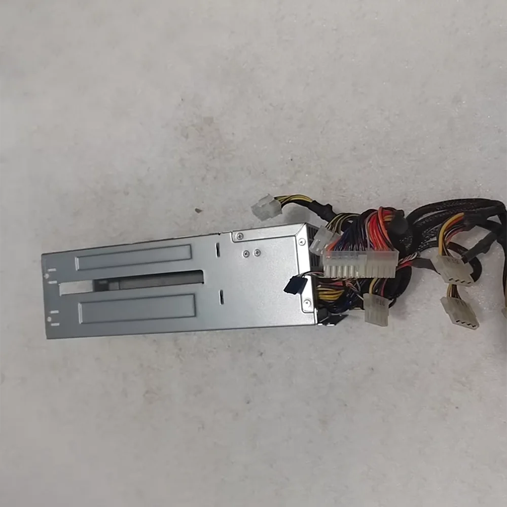 Server Power cage GW-CRPS550-2H