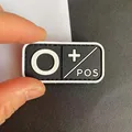 04-White O POS