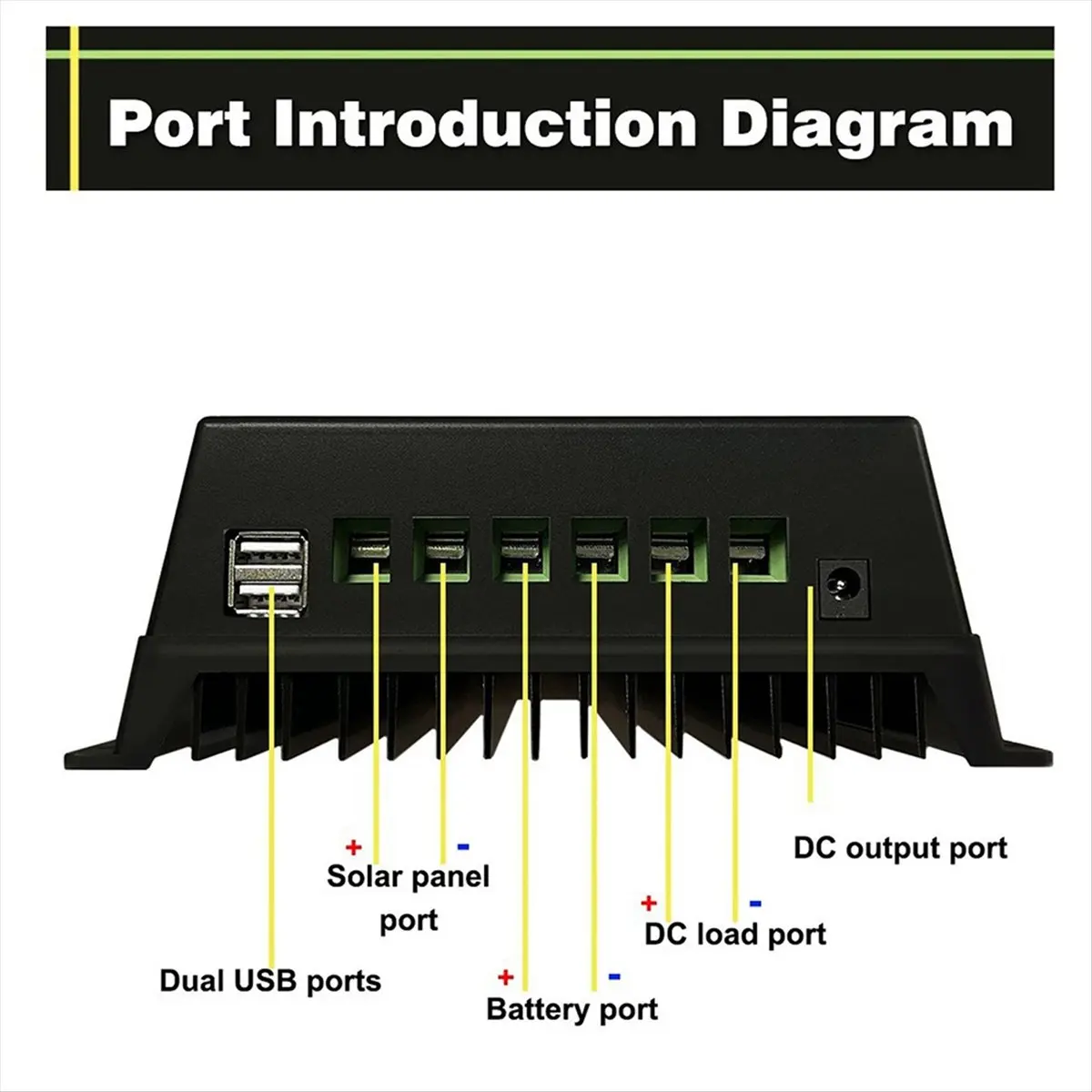 controleur-de-charge-solaire-mppt-l63a-60a-12v-24v-36v-48v-pour-systeme-de-batterie-automatique-regulateur-de-panneau-solaire-pv