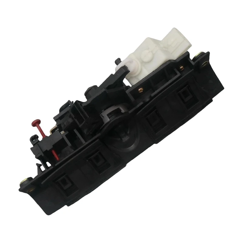 Super Sale 4B0827565J Tailgate Locking Mechanism for Audi A6 RS6 1998-2005