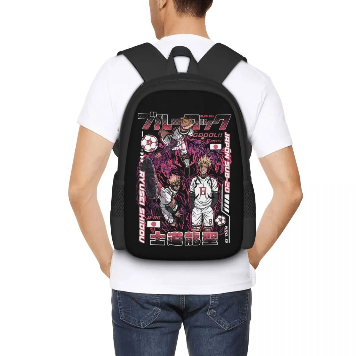 mochila-escolar-ryusei-shidou-mochila-escolar-para-caminhadas-viagens-mochila-de-ombro-para-meninos-e-meninas-bolsa-de-ombro-fashion