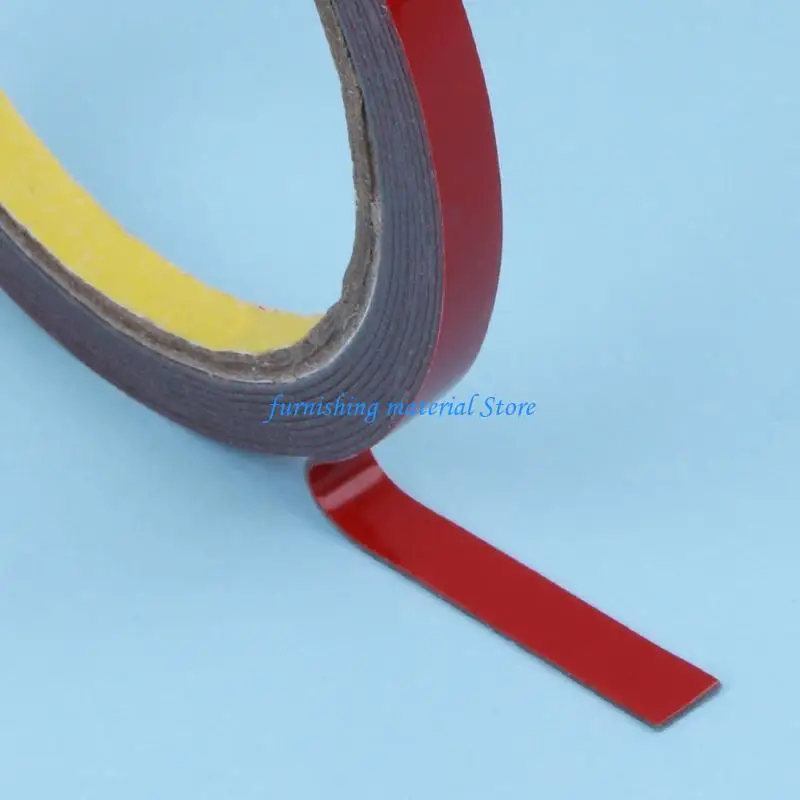 Y5GD 8Mm High For 3…