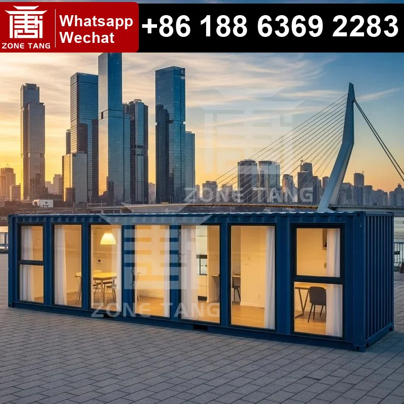 Manufacturer Brand New Mobile Homes For Sale Homes For Sale Mobile Home Small House Modern Container Homes For Sale Mobile Homes