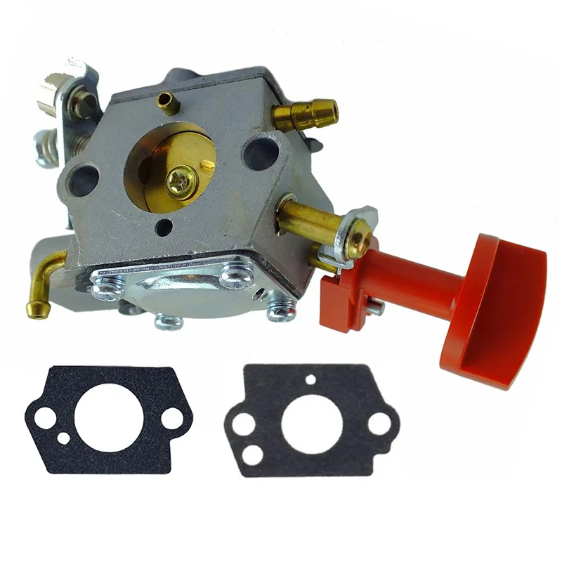 

Карбюратор HD-53C 588848901 для Husqvarna 543XP 543XPG 43cc