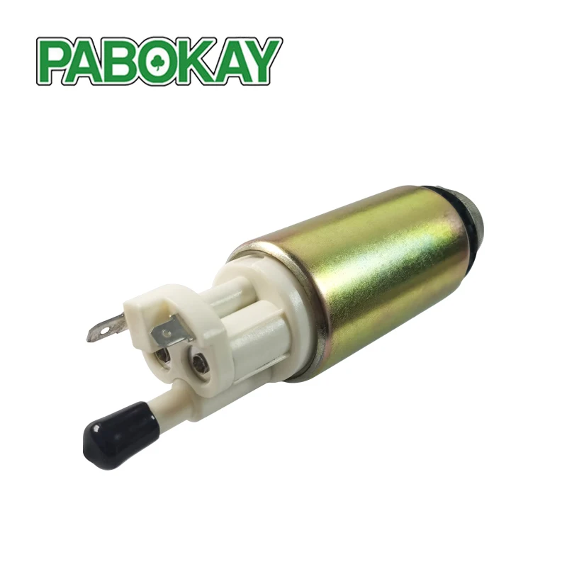 NEW Electrical Fuel Pump for CITROEN EVASION SAXO XANTIA XM (1993-2002) 7750715 F43Z-9A407A 46474141 46831949 46474140