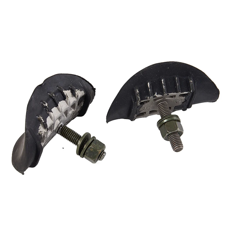 1PC 1.60\'\' 1.85\'\' 2.15\'\' MX Rim Wheel Tyre Rim Lock Tyre Safe Bolt for Motorcycle Motocross Enduro Dirt Pit Bike