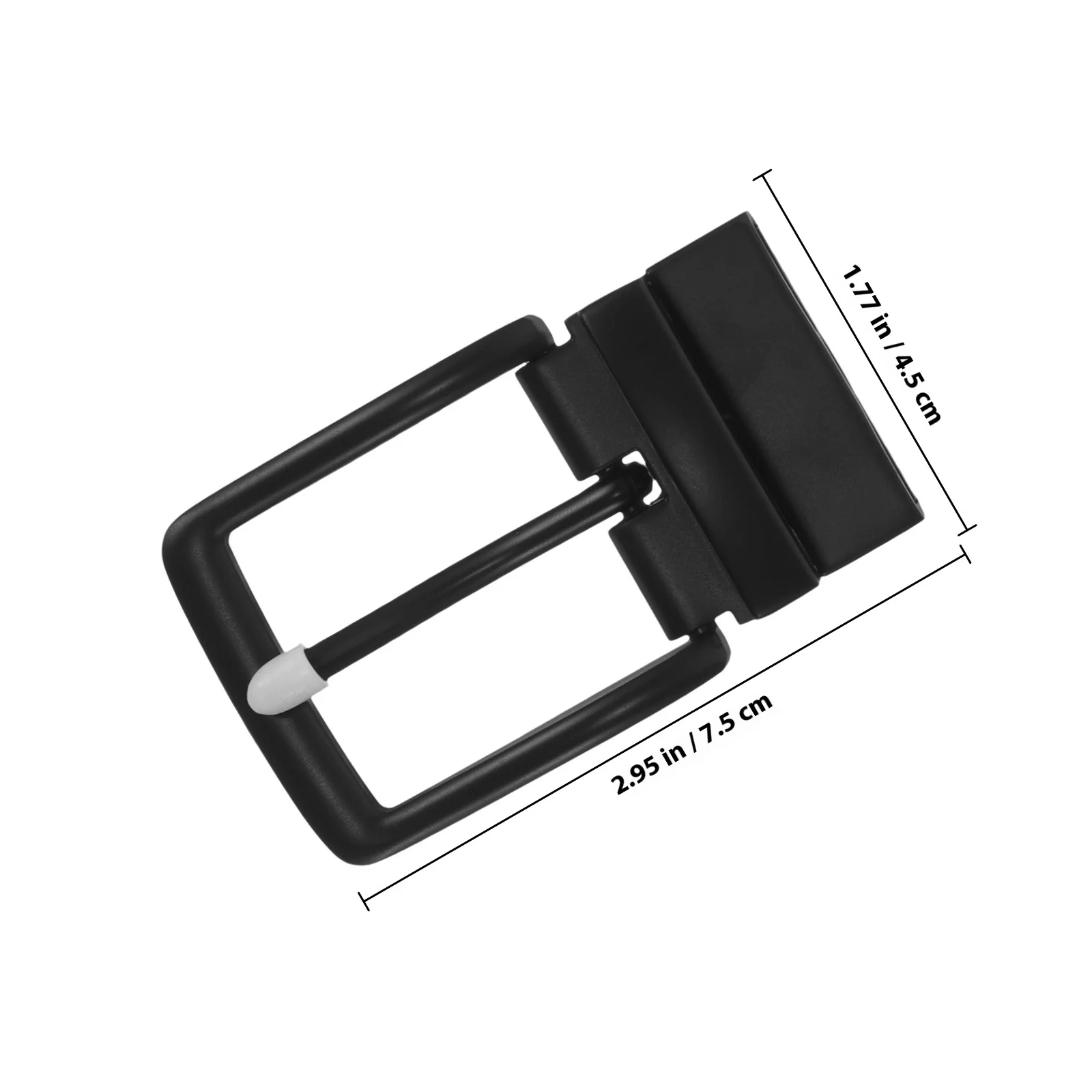 معدن للملابس التبعي حزام الخصر مشبك الزخرفية الجينز الزخرفية حزام أبازيم مشبك الملابس التبعي