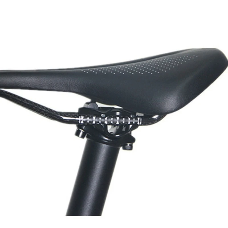 MTB Carbon Saddle Road Bike Saddles 240x143mm Super Light Carbon comfortable bike saddle For Mtb bicycle seat accessories