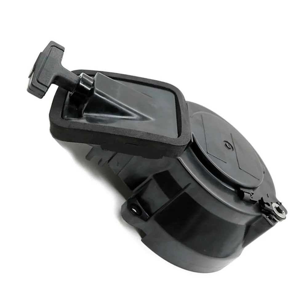 63V-15710-20 Recoil Pull Starter For Hangkai 2Stroke 18HP Marine Outboard Motors Boat Parts & Accessories