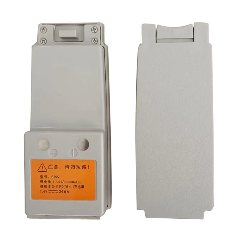 

FOIF Total Station Battery BT99, BT-99 Battery