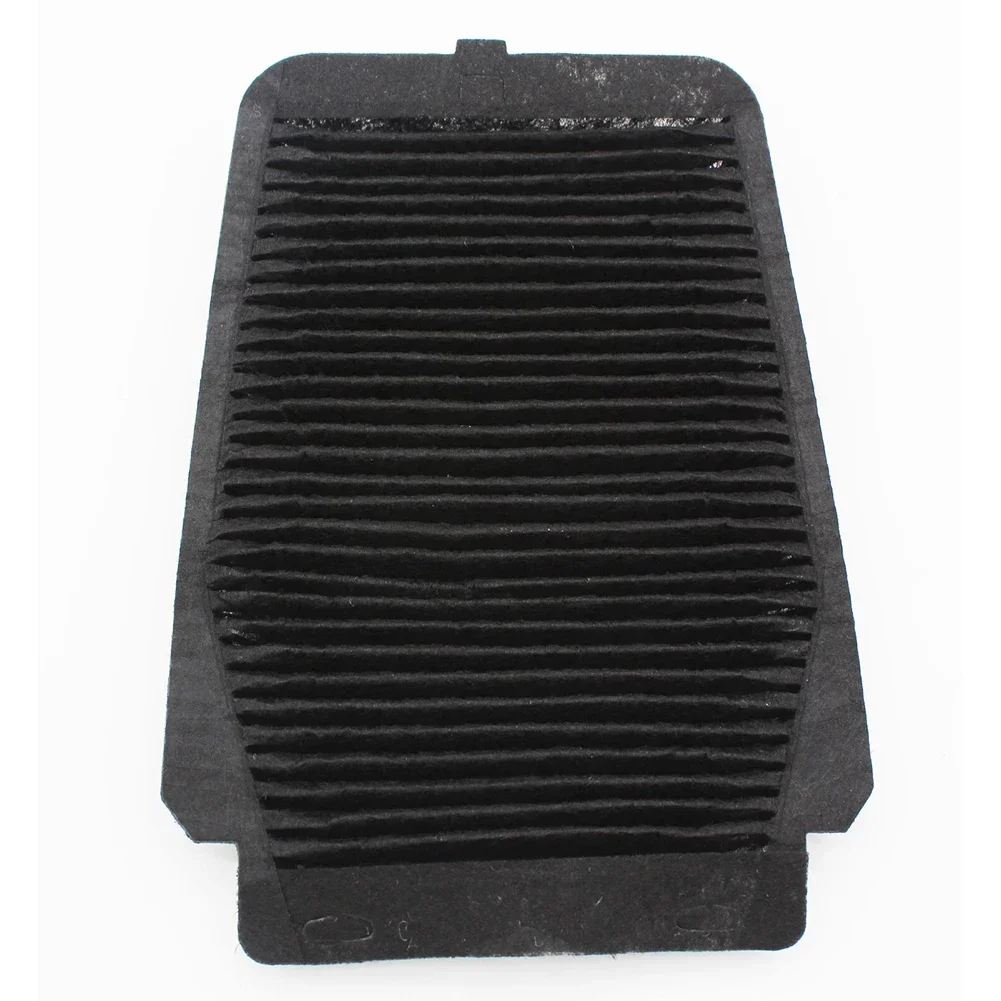 Air Filters Screen For Toyota For Prius 2016/17/18/19/20/21/22 HV Battery Cooling Automobiles Filters Wear Part G92DH-47070