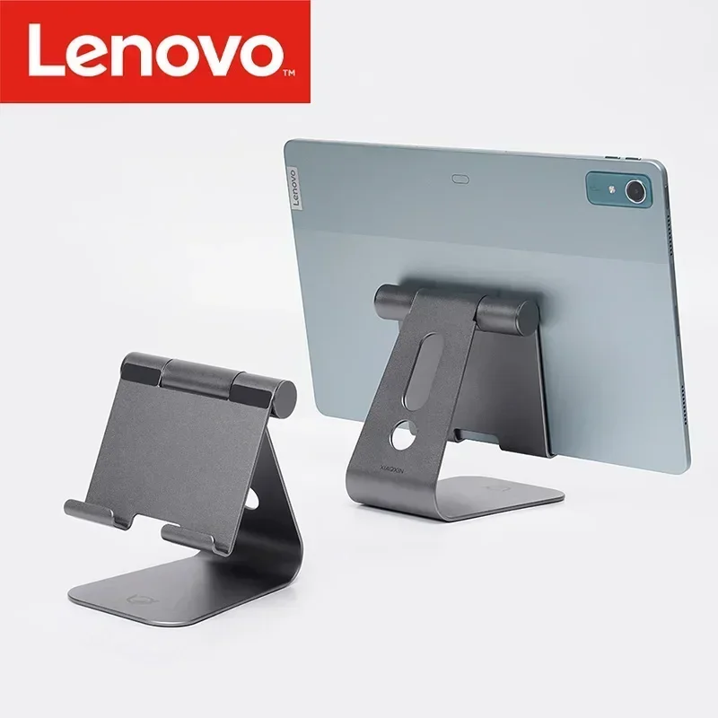 Original Lenovo Xiaoxin Tablet Stand for Lenovo Xiaoxin Pad Pro 12.7 inch 2023 2025 LEGION Tablet Mobile Phone 12.9 inch