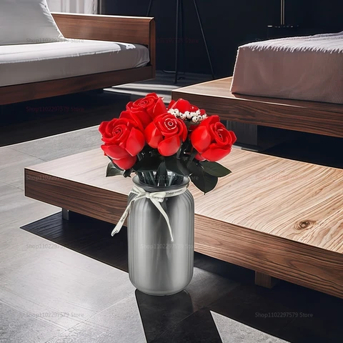 смоковница купить - №12