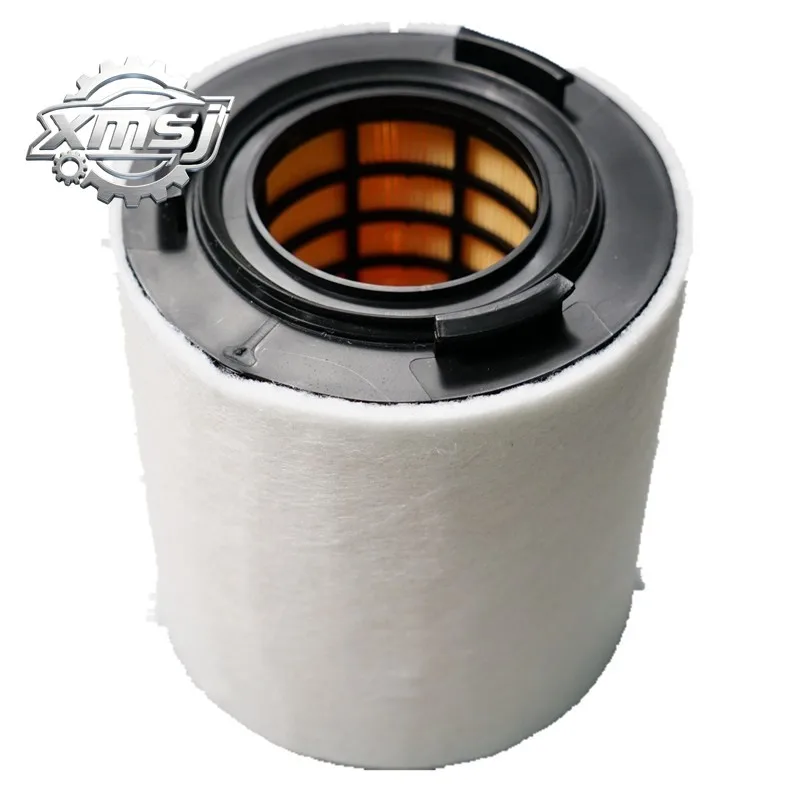 Filtro  aire para Audi, A1, 8X, 1,2 , 1,4 , 1,6 T, 2010-2019/POLO, 6R, 6C, 1,2, 1,4, 1,6 T, 2009-2019, 6R0129620A