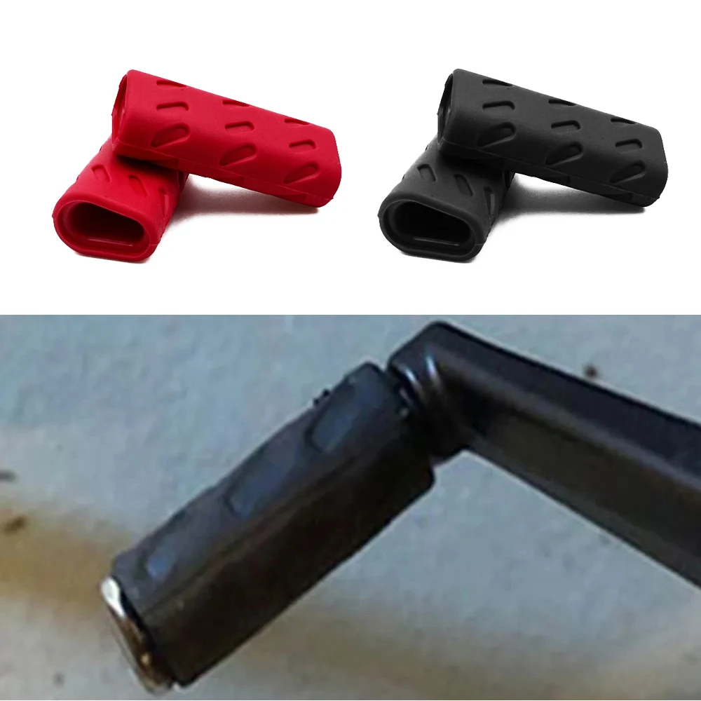 

ACZ Motorcycle Gear Fhift Lever Rubber Sleeve Non-slip for Ducati Diavel XDiavel 1260 Monster 937/950 Hypermtard 950 950sp