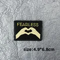 CUSTOM-0308