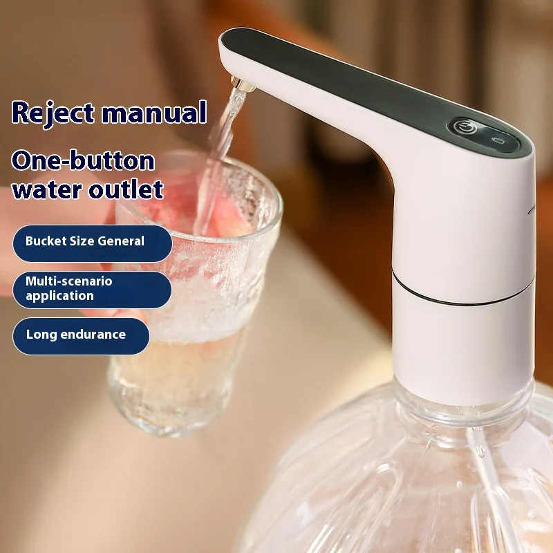 #6 New Water Dispensing & Filtration Arrivals