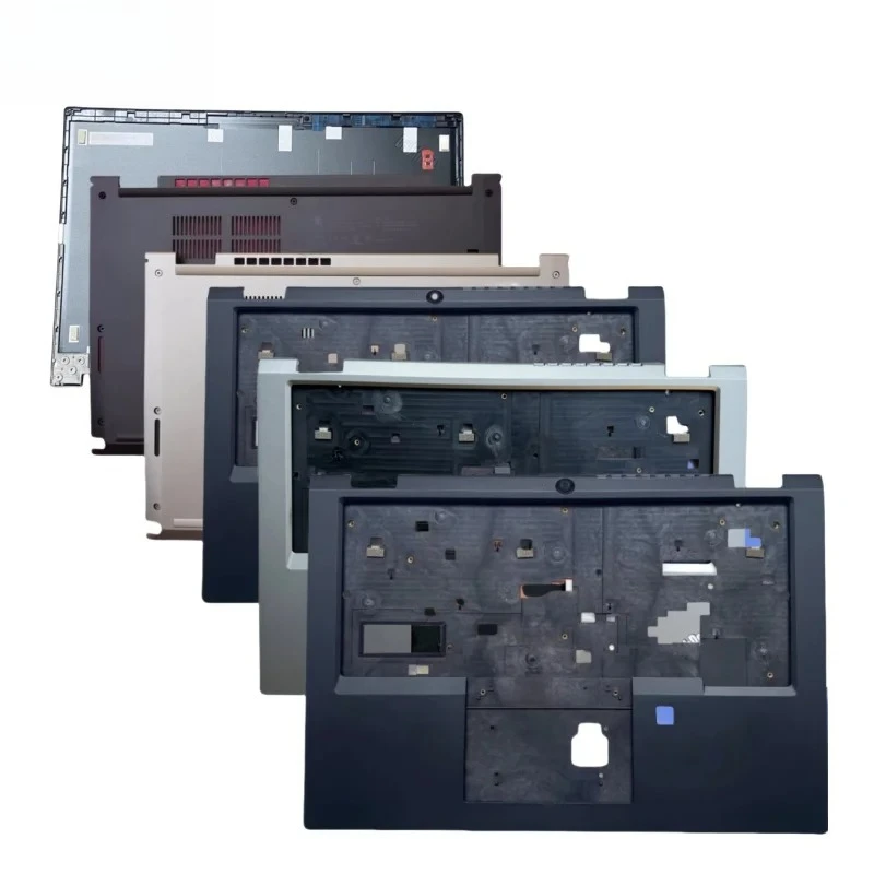 nova-base-inferior-caso-palmrest-caso-superior-para-thinkpad-l13-yoga-gen2-l13-yoga-lcd-capa-traseira-5cb0z69180-5cb0z69182