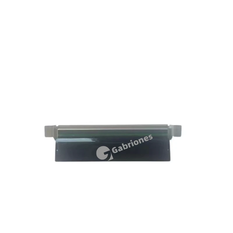 Cabezal de Impresión Compatible con Zebra ZT230, 300 DPI, P1037974-011, Cabezal de Impresión de Repuesto para Zebra ZT210, ZT220, ZT230