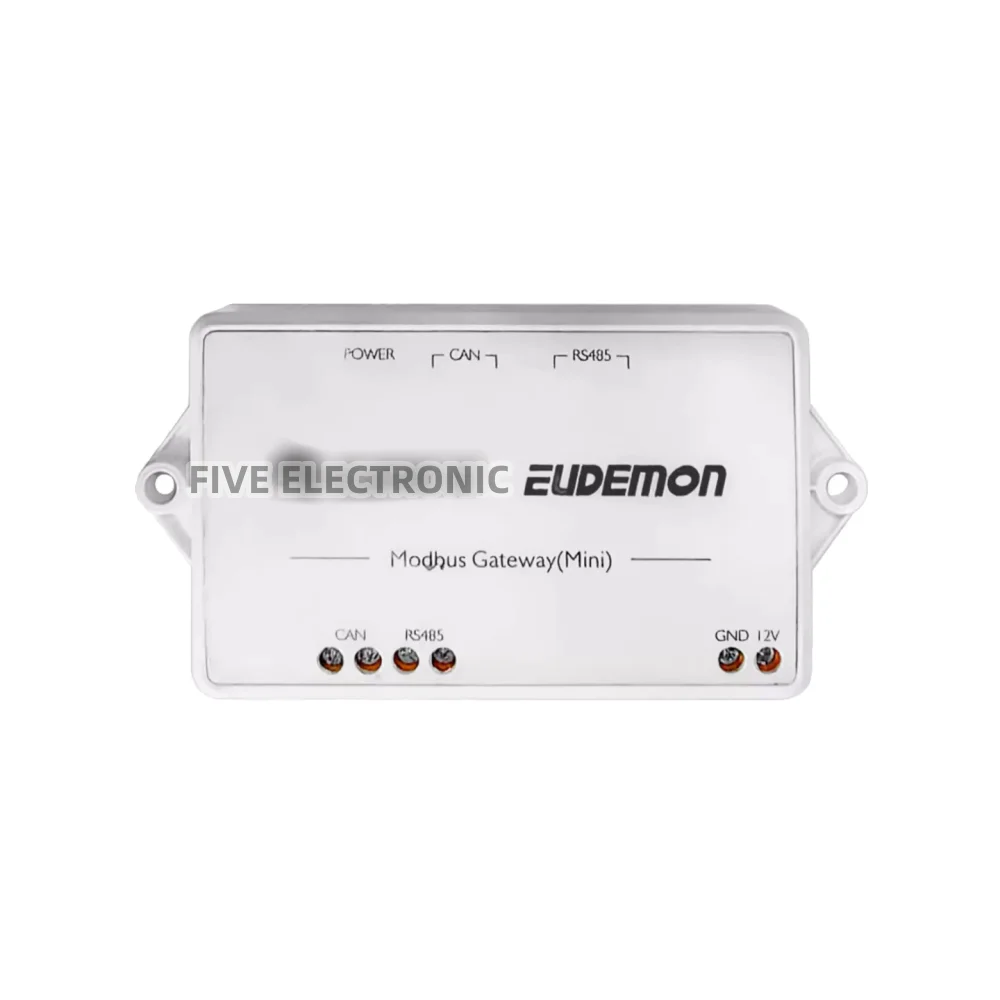 MC30-24/E6(M) Smart Home Gateway MC20002120 Is Suitable For Gree Multi-On-Line Centralized Controller