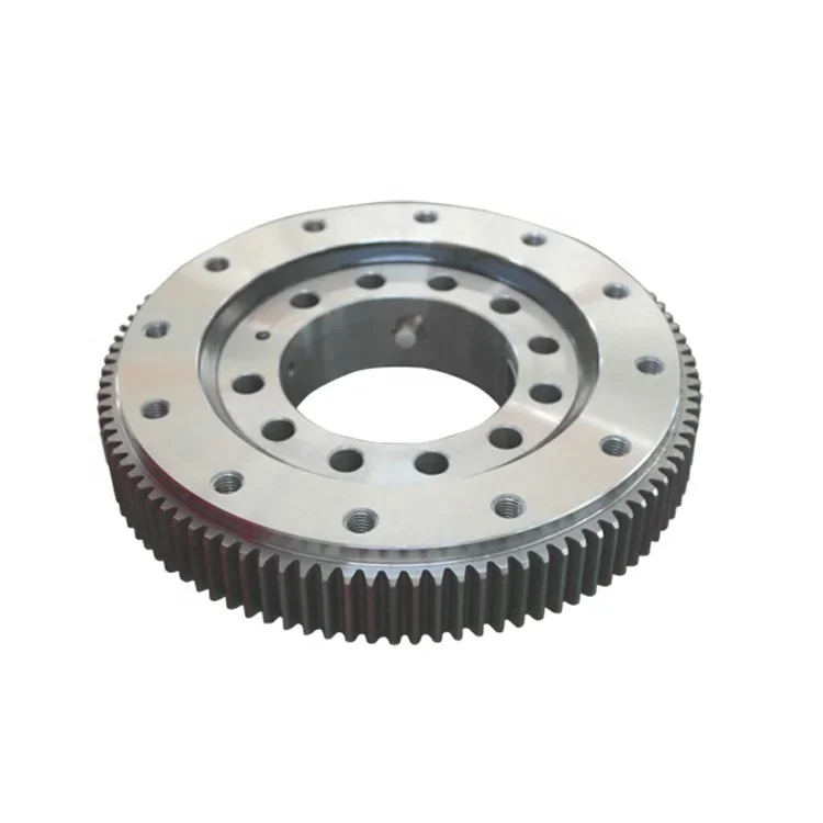 

Slewing Ring Slewing Bearing Parts For Tunneling Machine Pump Truck Crane drehkranz antrieb rolamento de giro escavadeira