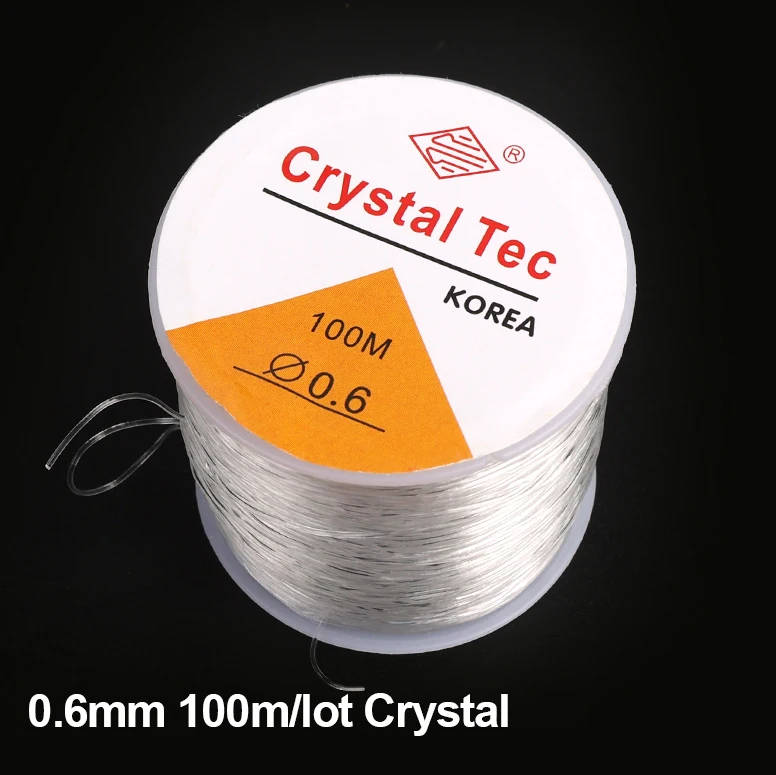 0,6 mm x 100 m