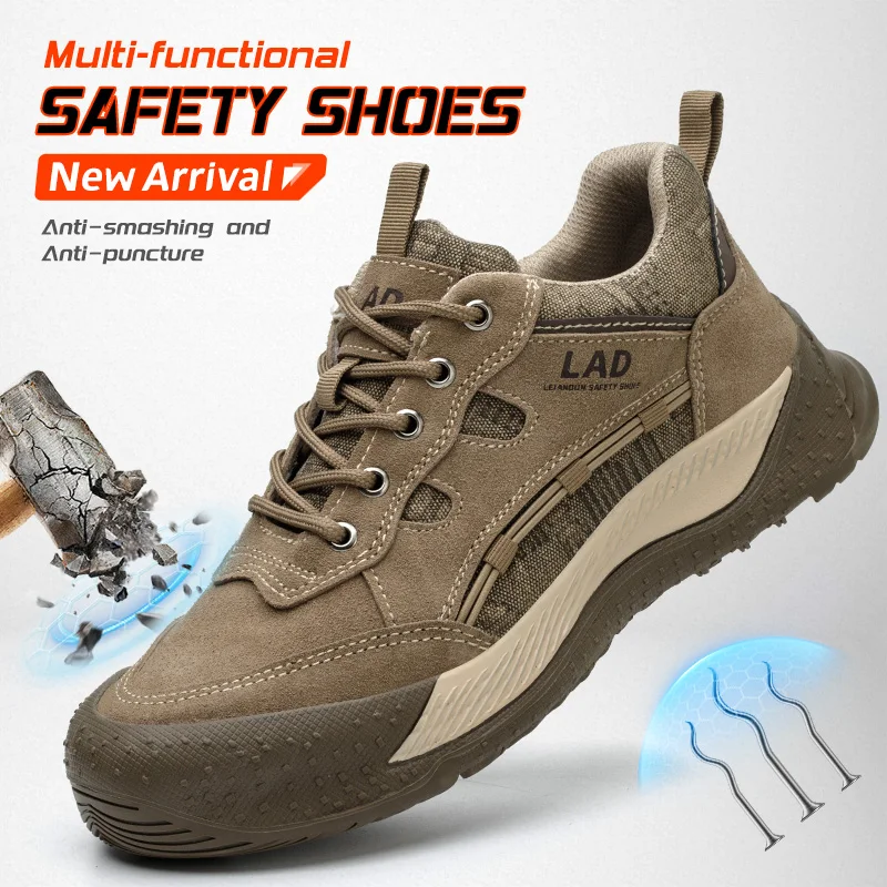 leiandun-toe-work-shoes-anti-smashing-piercing-comfortable-breathable-wear-resistant-safety-footwear-for-men