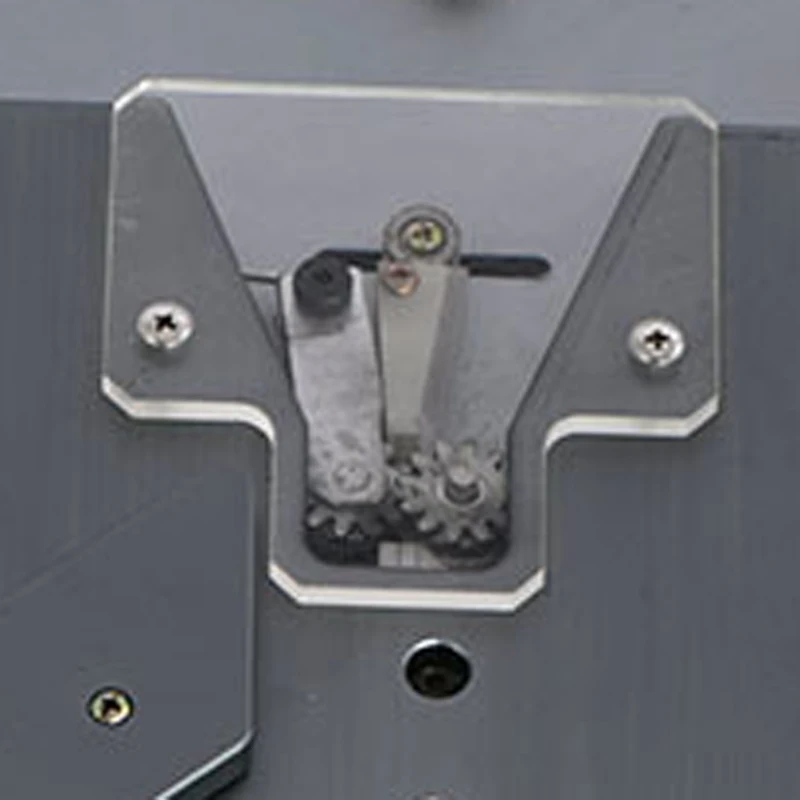 

Машина для запечатывания золотой проволоки Машина для запечатывания овощей и хлеба Автоматическая машина для запечатывания конфет и кондитерских изделий Машина для запечатывания тостов