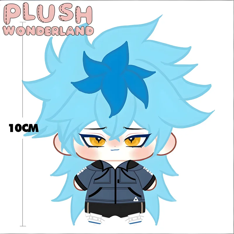在庫あり-イディア-コスプレ-10cm-小道具-ゲーム-wakuwaku-委託販売-イディア-コスプレ小道具-fanmade-かわいい服-ハロウィン