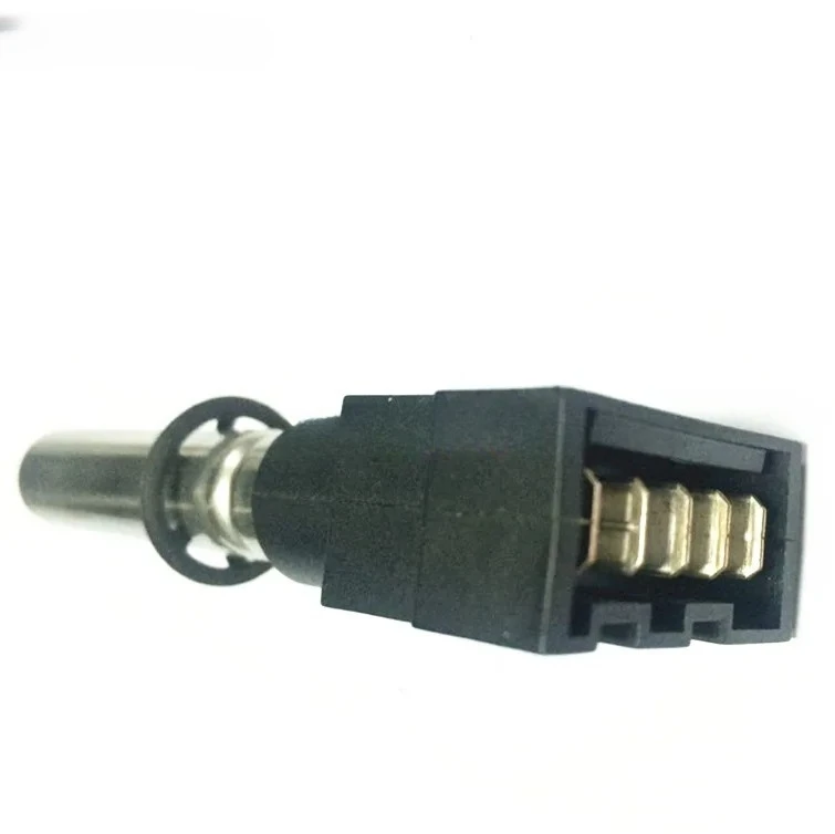 

For Electrolux Universal Oven Humidity Probe Humidity Sensor 0C6564