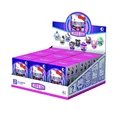 9pcs