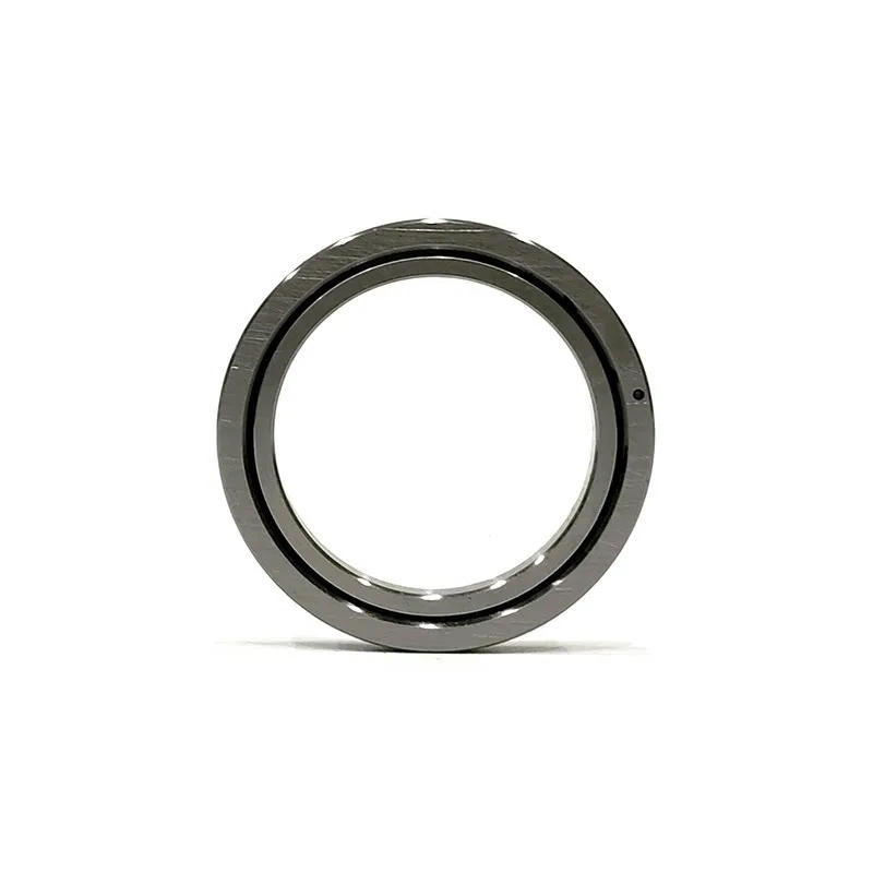 for-crossed-roller-bearing-rau1005-2005-3005-4005-5005-6005p5-manipulator-spherical-bearing