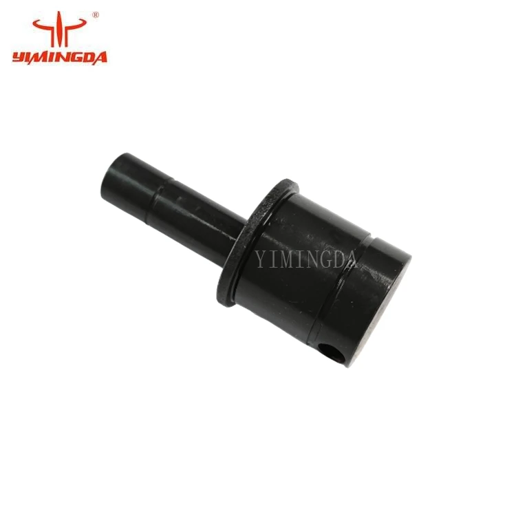 

Eccentric 100085 for Bullmer XL7501 Cutter Spare Parts