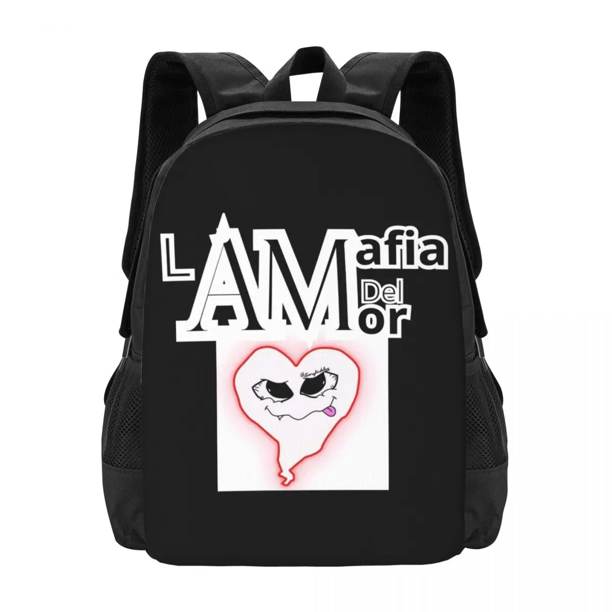 mochila-the-mafia-of-love-grande-capacidade-mochila-escolar-para-criancas-bolsa-de-ombro-para-homens-e-mulheres-em-promocao