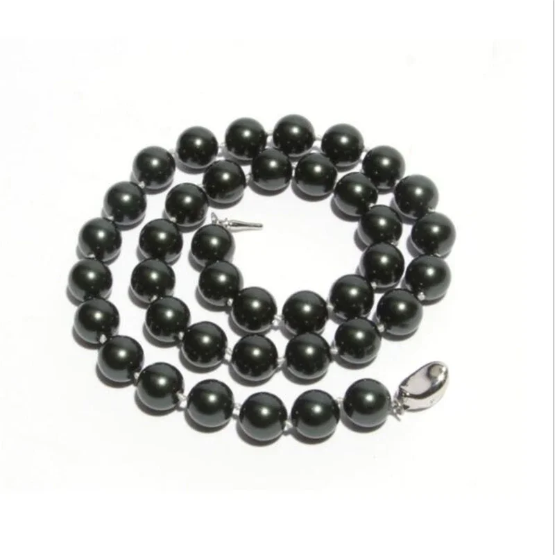 Thumbnail 3 - #57 Best Freshwater Pearl Necklaces to Buy In 2026