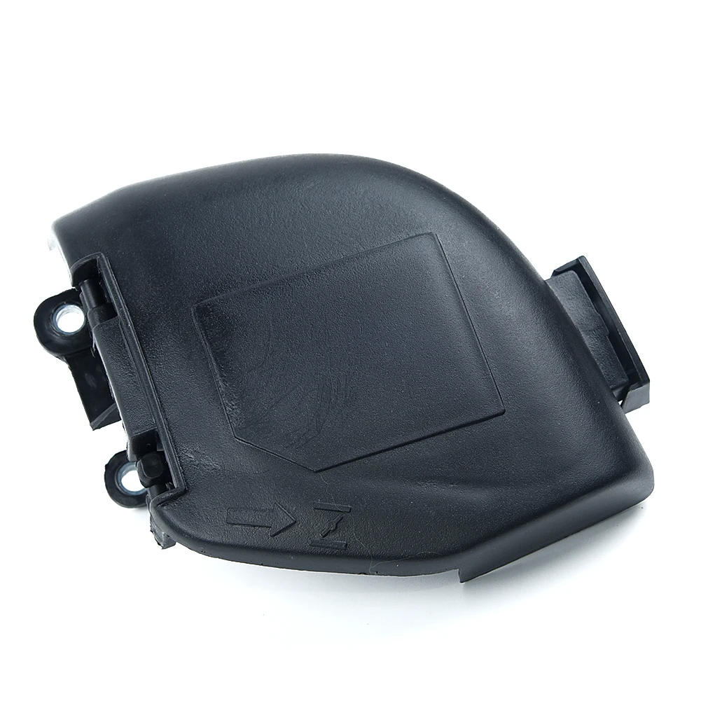 Replacement Air Filter Cover for 35 35NT HHT35S Compatible with 35 Lawn Mower Engine Motor Assembly and Reliable