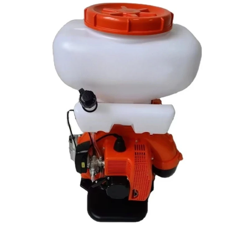 

WF-3A Power Sprayer 16L Small Handle Agricultural Sprayer